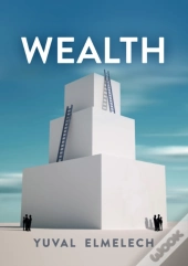 Wealth