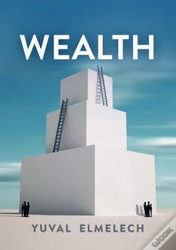 Capa do artigo Wealth