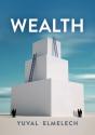 Wealth - Preview