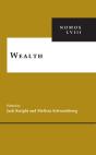 Wealth - Preview