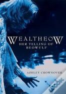 Wealtheow