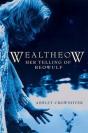 Wealtheow - Preview