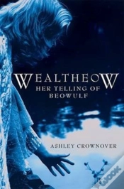 Capa do artigo Wealtheow