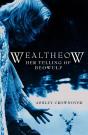 Wealtheow - Preview