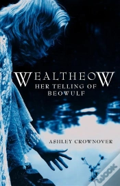 Capa do artigo Wealtheow