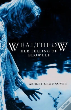 Capa do artigo Wealtheow