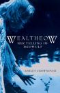 Wealtheow - Preview