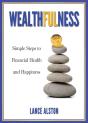 Wealthfulness - Preview