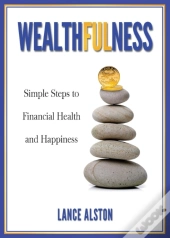 Wealthfulness