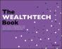 Wealthtech Book - Preview