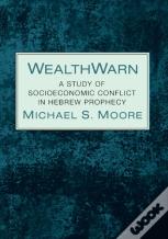 Wealthwarn