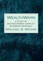 Wealthwarn - Preview