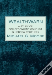 Wealthwarn