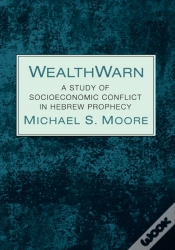 Capa do artigo Wealthwarn
