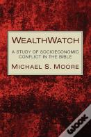 Wealthwatch