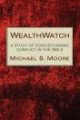 Wealthwatch - Preview