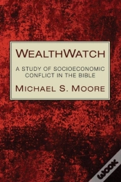 Capa do artigo Wealthwatch