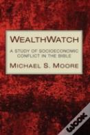 Wealthwatch
