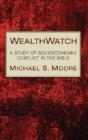 Wealthwatch - Preview