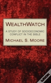 Wealthwatch