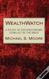 Capa do artigo Wealthwatch