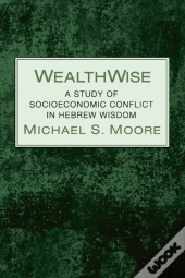 Wealthwise