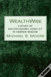 Capa do artigo Wealthwise