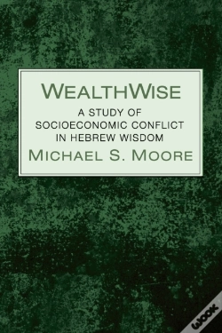 Capa do artigo Wealthwise