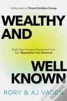 Wealthy And Well-Known