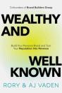 Wealthy And Well-Known - Preview