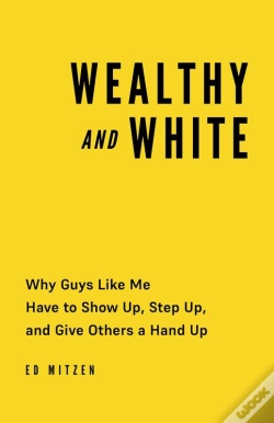 Capa do artigo Wealthy And White
