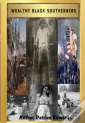 Wealthy Black Southerners