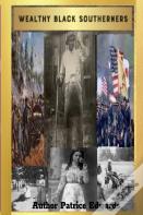 Wealthy Black Southerners