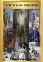 Wealthy Black Southerners - Preview