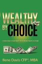 Wealthy By Choice - Preview