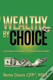Capa do artigo Wealthy By Choice
