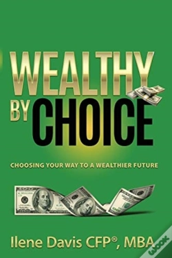 Capa do artigo Wealthy By Choice