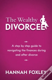 Wealthy Divorcee