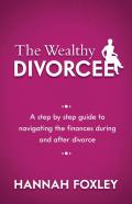 Wealthy Divorcee
