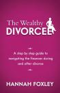 Wealthy Divorcee - Preview