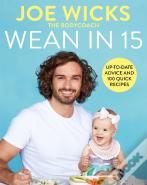 Wean In 15