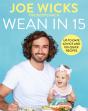 Wean In 15 - Preview