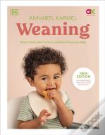 Weaning