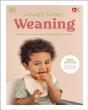 Weaning - Preview