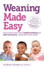 Weaning Made Easy - Preview