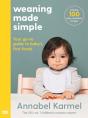 Weaning Made Simple - Preview