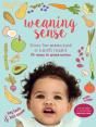 Weaning Sense - Preview
