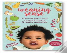 Weaning Sense