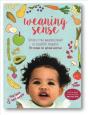 Weaning Sense - Preview