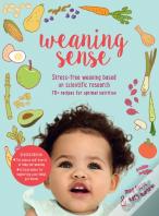 Weaning Sense